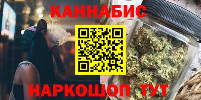 крисы Бузулук
